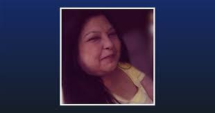 Anna Marburger's Instagram, Twitter & Facebook