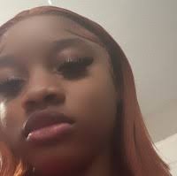 30+ "Jasmine Solomon" profiles