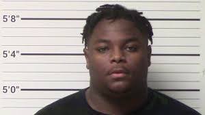 Demond Porter's Instagram, Twitter & Facebook