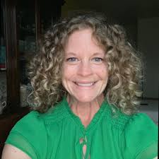 Eberl Claims Service