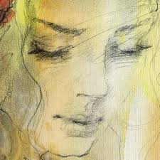 56 ideas de Caballo azul