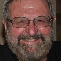 20+ "Frederick Ratliff" profiles