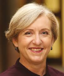 SCIENCE ADVICE IN THE UK