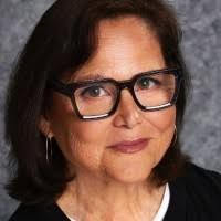 40+ "Benwick" profiles