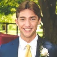 Terry Letourneau's Instagram, Twitter & Facebook