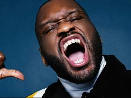 Lethal Bizzle tour dates & tickets 2025