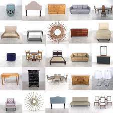 How To Sell Furniture Best Apps Used Couch For Sale Selling Furniture Sell Used Furniture Online Furniture