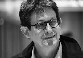 All the latest Guild news and updates