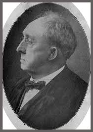 Rodney History and Preservation Society