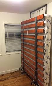 Diy Fold Up Murphy Bed Murphy Bed Ikea Fold Up Beds Murphy Bed