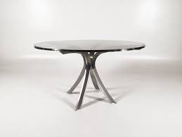 Esstisch Glas 120 X 80 Ausziehbar Esstisch Ausziehbar Weiss Hochglanz 160 Runde Tische Holz Weisser Runde Esstisch Ausziehbar Esstisch Glas Runder Esstisch