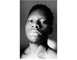 Boaz Balachsan Projects :: Photos, videos, logos, illustrations and  branding :: Behance