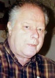 Obituary for Louis Justin Hesseling