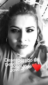 Sara Edith Pelaez Za (@saraedithpelaezza)