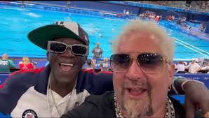 Stephen Kell (@AverageKell)