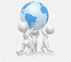 Find professional group stick figures videos and stock footage available for license in film, television, advertising and corporate uses. Group Of People Carrying Globe Logo Animation Stick Figure Animation Globe Presentation Public Relations Png Pngwing