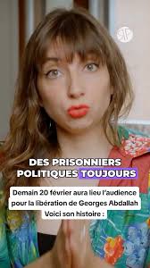 بني بوسعيد غايتي والجزائر عزتي