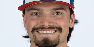 Area college roundup: Chaps come from behind to win series opener