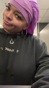 Ultimate Slow Dance Choreography by Terra