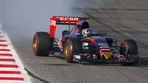 Jun 15, 2021 · f1 frankreich am circuit paul ricard in le castellet: Formel 1 Qualifying Nochmal Sehen Wiederholung Der Formel 1 Online Und Im Tv News De