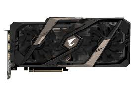 Gigabyte shuttle players / ipod classic 160 gb 6 g. é¡¯ç¤ºå¡ Gigabyte Rtx 2080 Aorus Xtreme ç™¼å¸ƒ æ»„è€…æ¥µé™ Video Card Gigabyte Graphic Card
