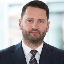 Smart Transformation Forum 2020