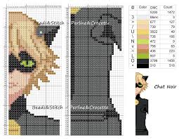 chat noir disney cross stitch patterns cross stitch bookmarks disney cross stitch