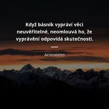 Ulož.to je v čechách a na slovensku jedničkou pro svobodné sdílení souborů. Karel Kryl Citat Vaclav Havel Se Nikdy Neomlouval Za To Co Rekl Nebo Citaty Slavnych Osobnosti
