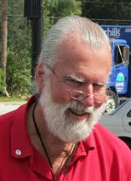 FROM ZERO LEAK TO ZERO LEAKAGE