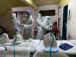 Escape | general hospital promo (may 3rd, 2021). Moh Records 13 New Covid 19 Cases Sarawak Delays Reopening 164 Schools Codeblue