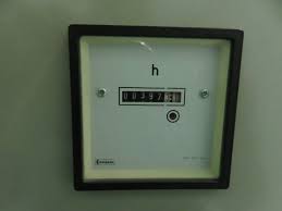 We did not find results for: Sell Buy Daf Dkt 1160 Ag