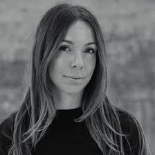 THE NEW CREA TIVE S: URBAN CODE S