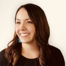 Challenge 5280 Summit: Schedule