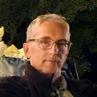 Tyler Putt Email & Phone Number