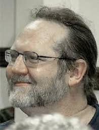 David Johnston Obituary (1960