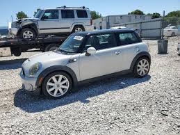Image result for Pure Silver 2010 Mini