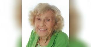 Garnet B. Harrison, Worley, Layne Obituary