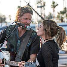 A star is born is a 1976 american musical romantic drama film directed by frank pierson, written by pierson, john gregory dunne, joan didion, and starring barbra streisand, kris kristofferson, gary busey, paul mazursky, and joanne linville. Is A Star Is Born Based On A True Story A Star Is Born Ending Explained