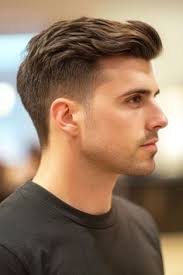 leonardo borba (leomaidenbr)