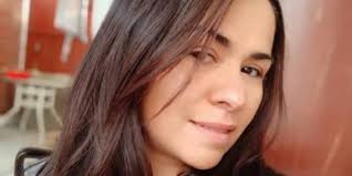 Inteligencia del ejército colombiano, así como el mismo presidente iván duque, han denunciado que en venezuela se encuentran otros guerrilleros disidentes. De La Guerrilla En Cauca Al Estallido En Chile Quien Mato A Mariana Diaz Ricaurte Diario Y Radio U Chile