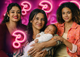 Morte à vista: Resumo da novela Três Graças (26 a 27 de janeiro)
