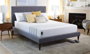 Hybrid Mattress King Queen Twin All Sizes Leesa Mattress Hybrid Mattress Perfect Mattress