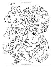 pin on coloring books