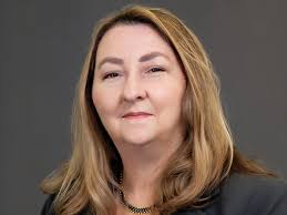 Marsh McLennan Agency Broker Taylor Lister Recognized as a 2024 Real Estate  Power Broker : Risk & Insurance