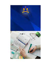 ISO Quality Certification