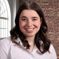 800+ "Lorden" profiles