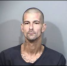 Arrests In Brevard County: April 1, 2017