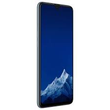 Oppo A12S: Price, specs and best deals