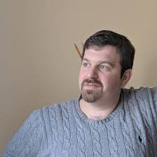 Paul Cerullo's Instagram, Twitter & Facebook