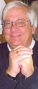 James Maddox Obituary